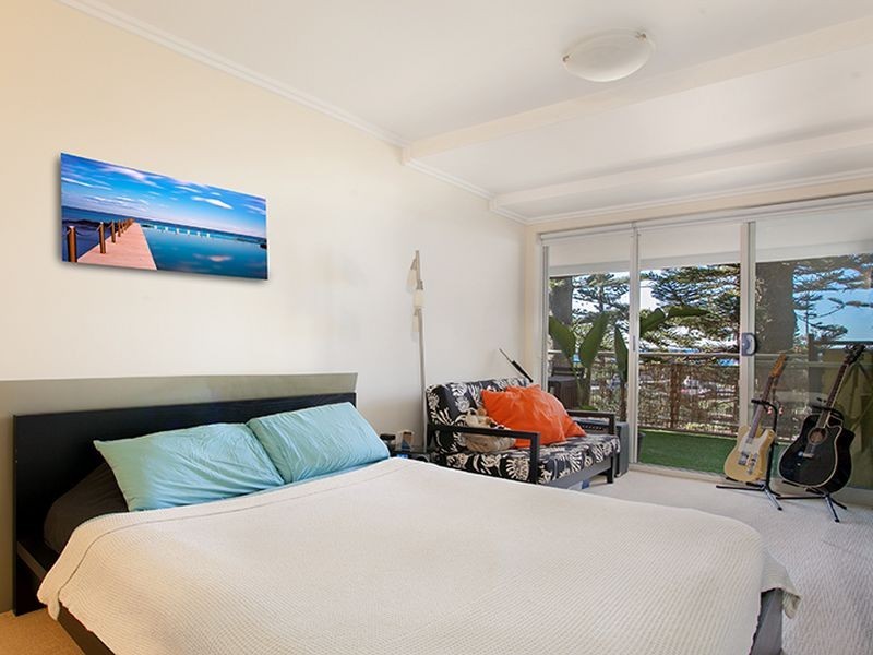 10/1155 Pittwater Road, Collaroy NSW 2097