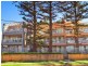 10/1155 Pittwater Road, Collaroy NSW 2097