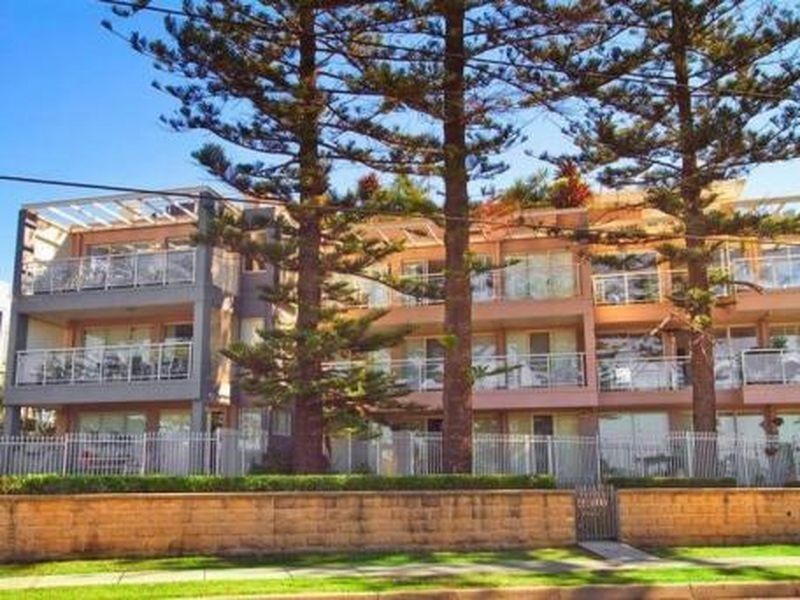 10/1155 Pittwater Road, Collaroy NSW 2097