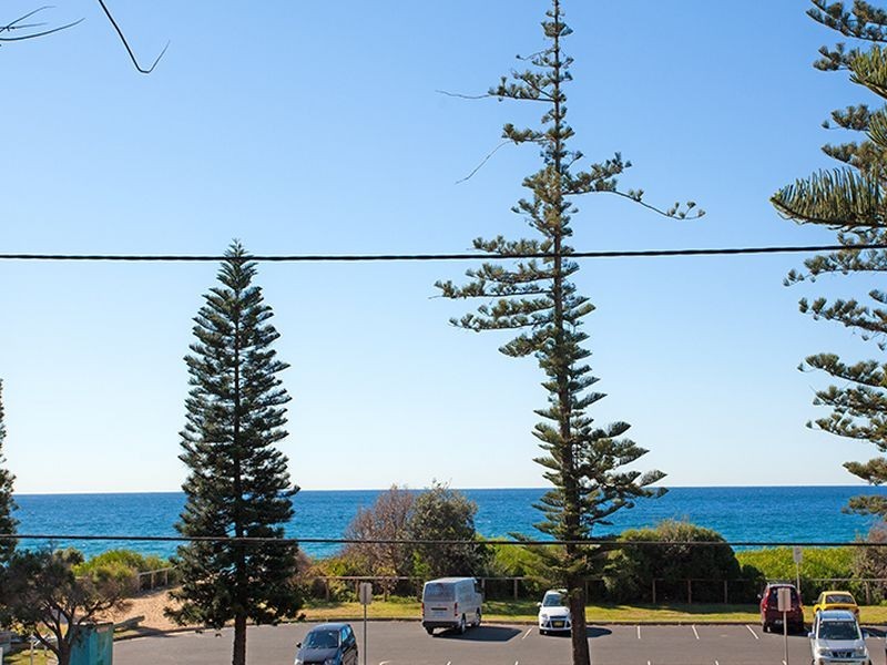 10/1155 Pittwater Road, Collaroy NSW 2097