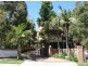 23/24 Goodwin Street, Narrabeen NSW 2101