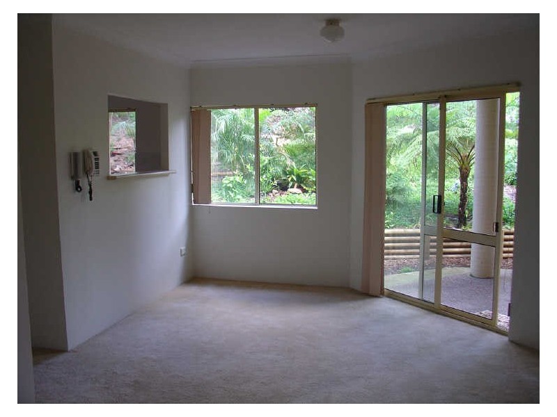 23/24 Goodwin Street, Narrabeen NSW 2101
