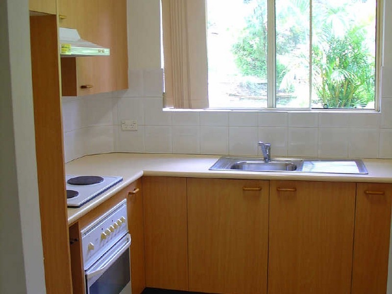 23/24 Goodwin Street, Narrabeen NSW 2101