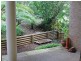 23/24 Goodwin Street, Narrabeen NSW 2101