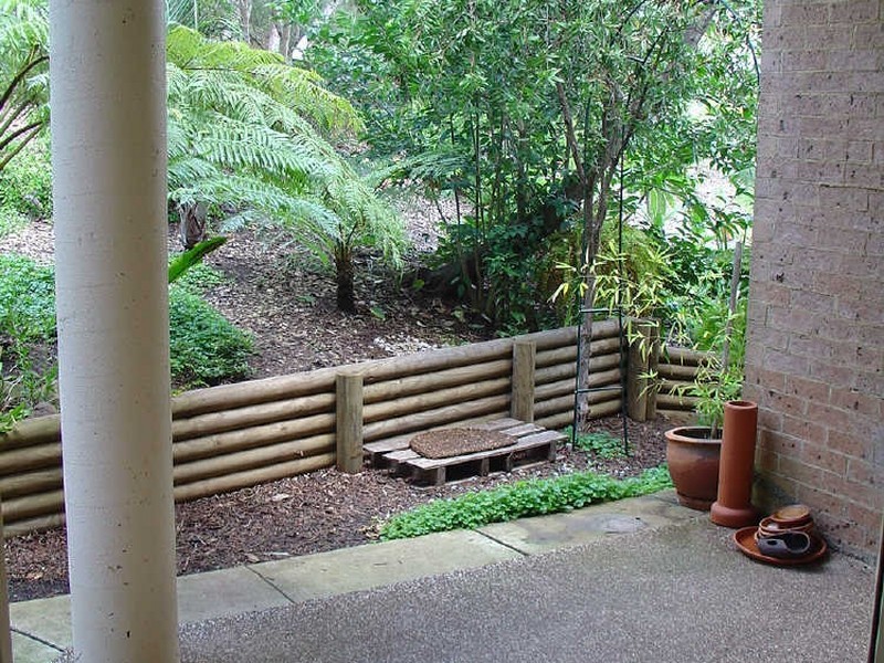 23/24 Goodwin Street, Narrabeen NSW 2101