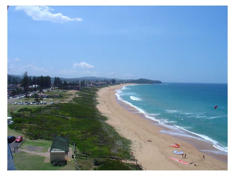 30/11 Ocean Street, Narrabeen NSW 2101