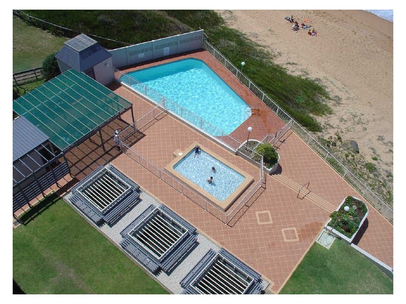 30/11 Ocean Street, Narrabeen NSW 2101