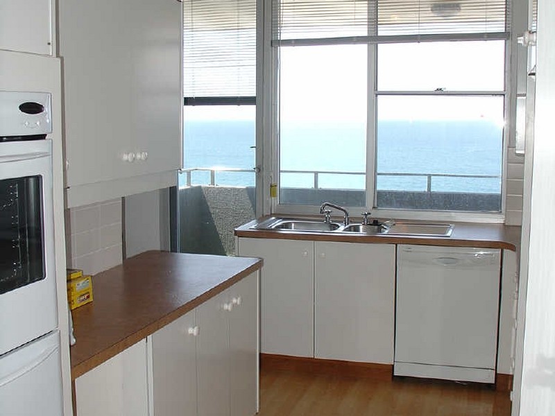 30/11 Ocean Street, Narrabeen NSW 2101