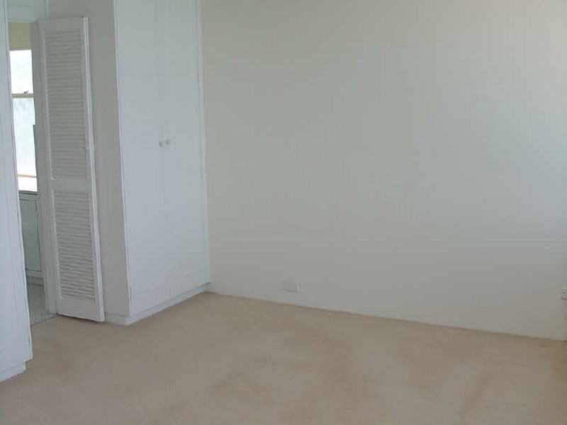 30/11 Ocean Street, Narrabeen NSW 2101