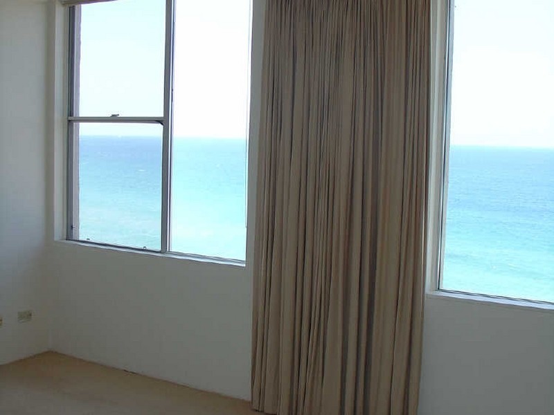 30/11 Ocean Street, Narrabeen NSW 2101