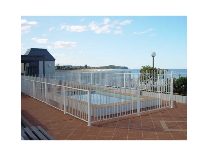 30/11 Ocean Street, Narrabeen NSW 2101