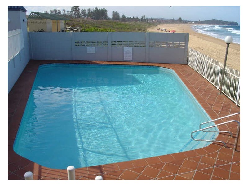 30/11 Ocean Street, Narrabeen NSW 2101