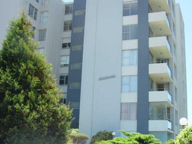 30/11 Ocean Street, Narrabeen NSW 2101