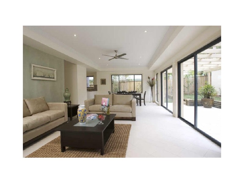 30-32 Bardo Road, Newport NSW 2106