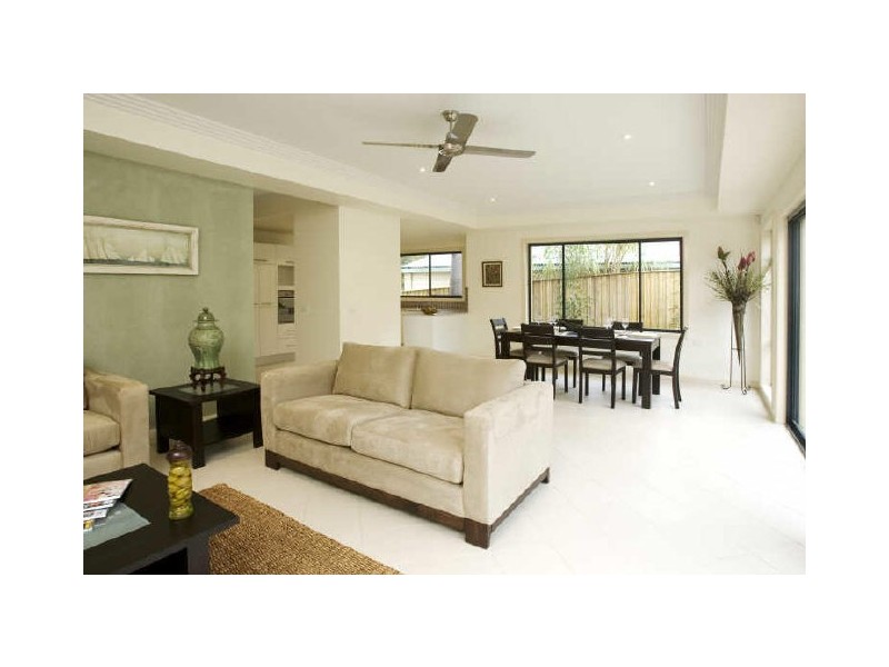 30-32 Bardo Road, Newport NSW 2106