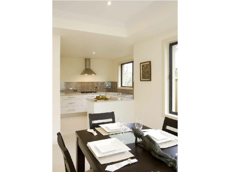 30-32 Bardo Road, Newport NSW 2106