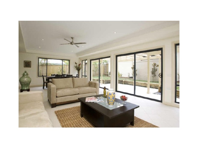 30-32 Bardo Road, Newport NSW 2106