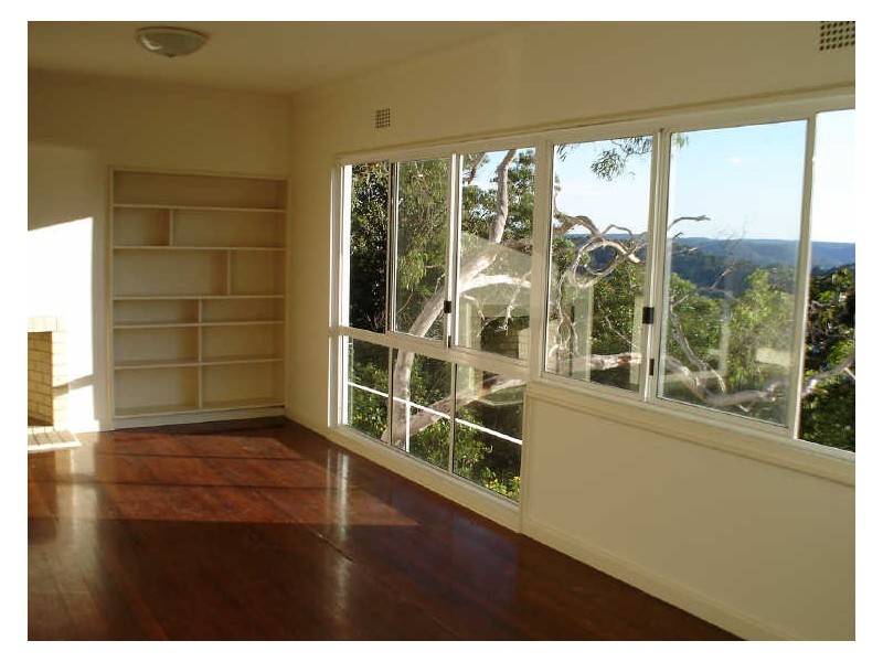 30 Bynya Road, Palm Beach NSW 2108