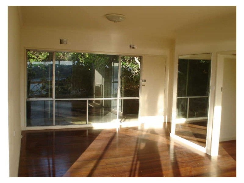 30 Bynya Road, Palm Beach NSW 2108