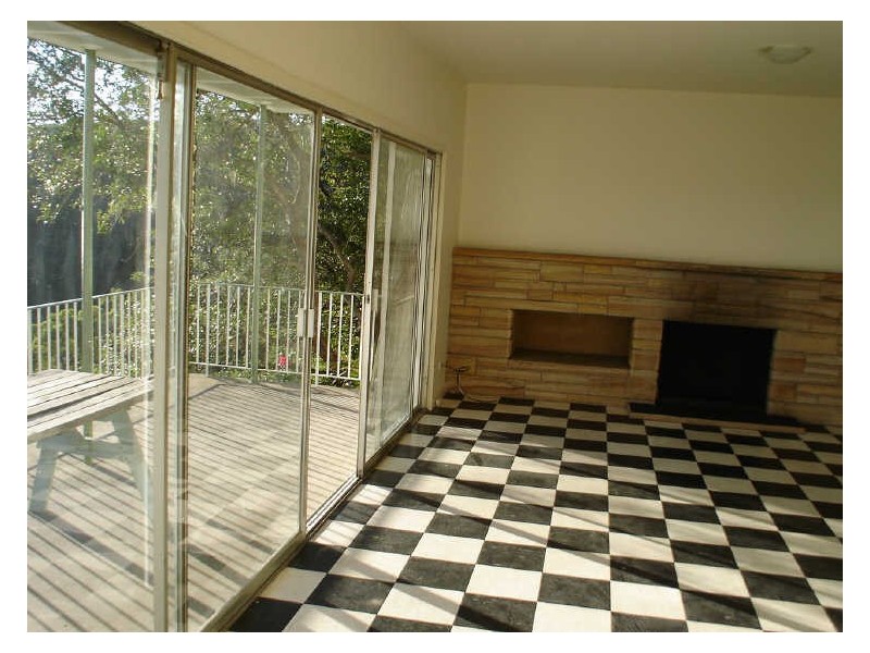 30 Bynya Road, Palm Beach NSW 2108