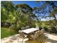 11 Wolbah Place, Cromer NSW 2099