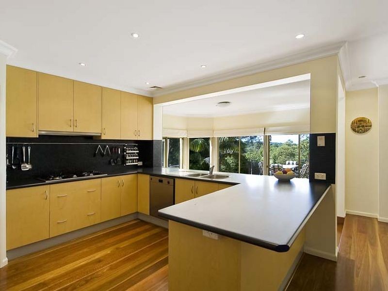 11 Wolbah Place, Cromer NSW 2099