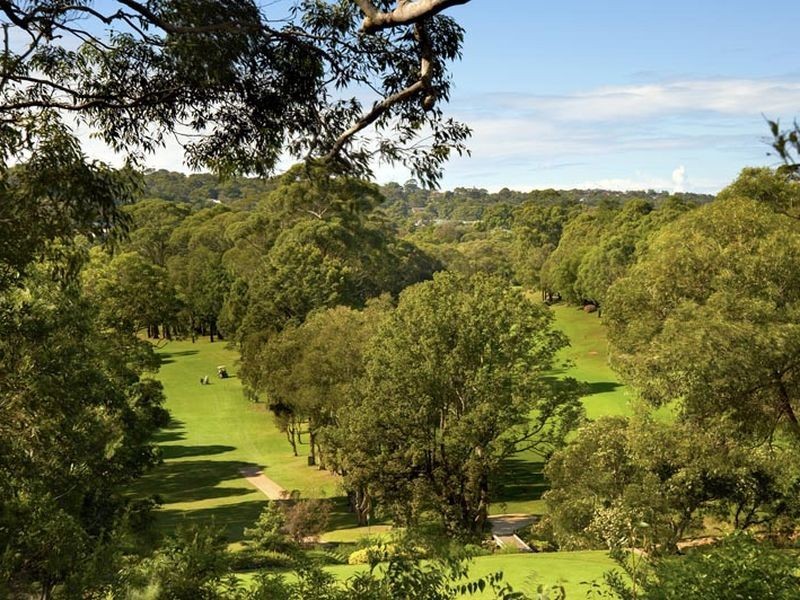 11 Wolbah Place, Cromer NSW 2099