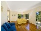 11 Wolbah Place, Cromer NSW 2099