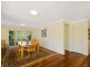 11 Wolbah Place, Cromer NSW 2099