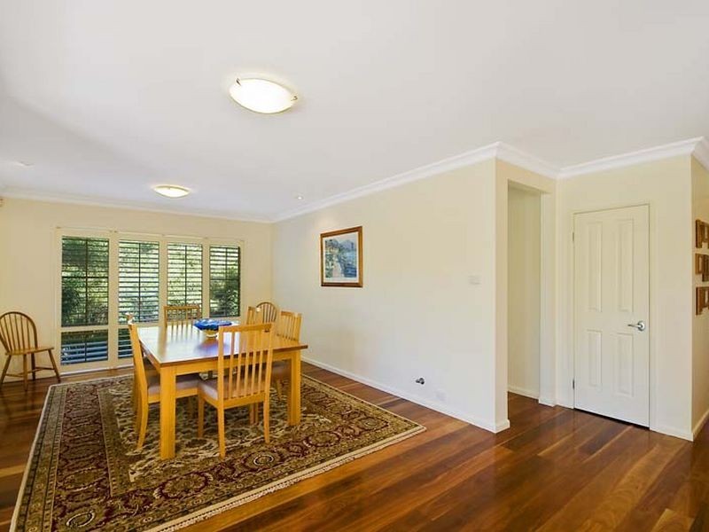 11 Wolbah Place, Cromer NSW 2099