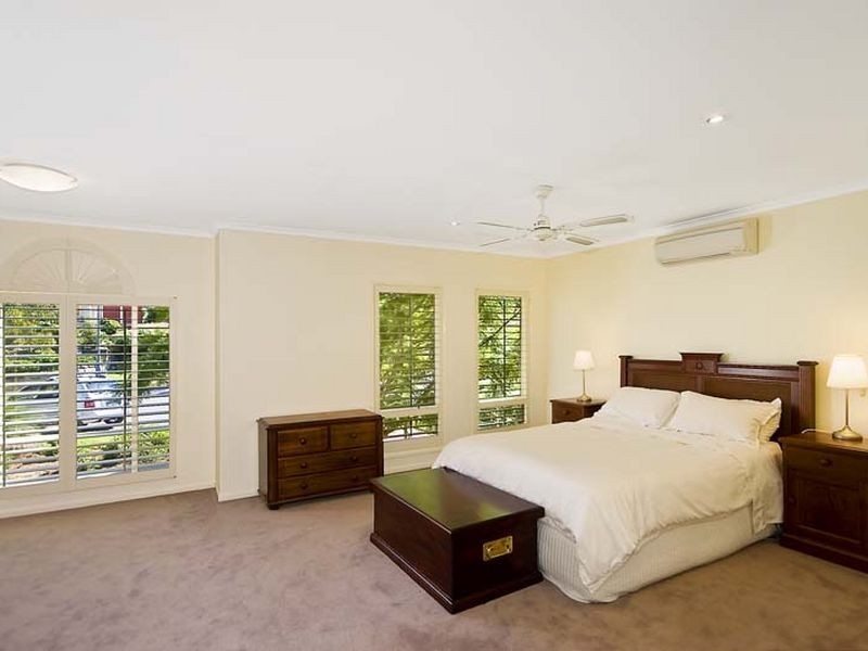 11 Wolbah Place, Cromer NSW 2099