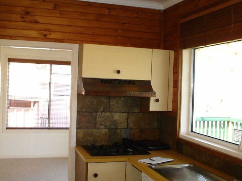 128 Parkes Road, Collaroy Plateau NSW 2097