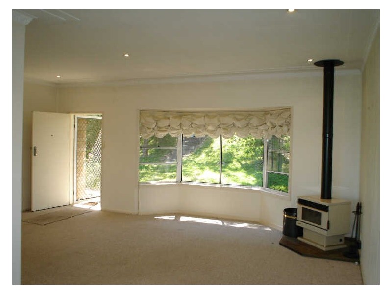 128 Parkes Road, Collaroy Plateau NSW 2097