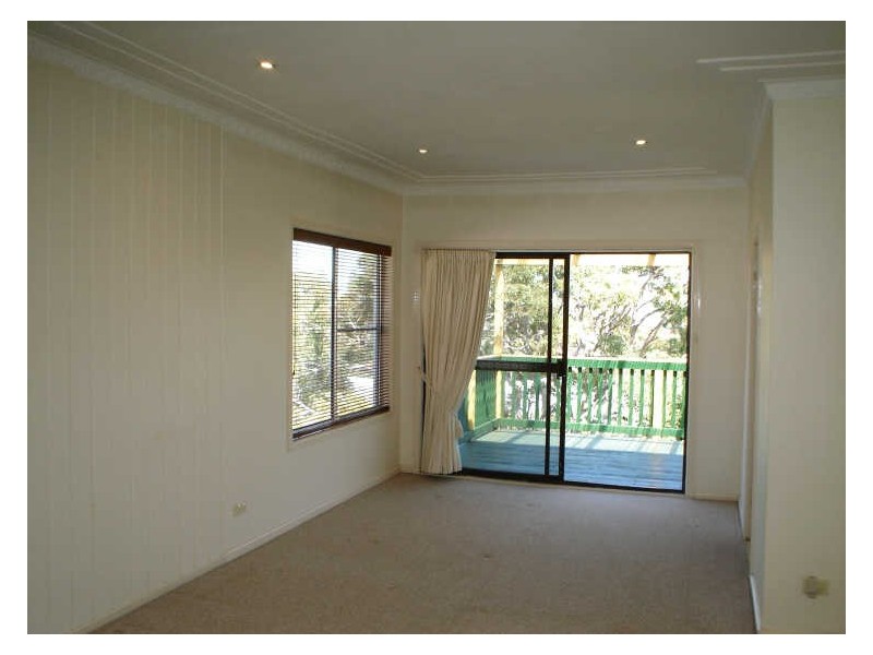 128 Parkes Road, Collaroy Plateau NSW 2097