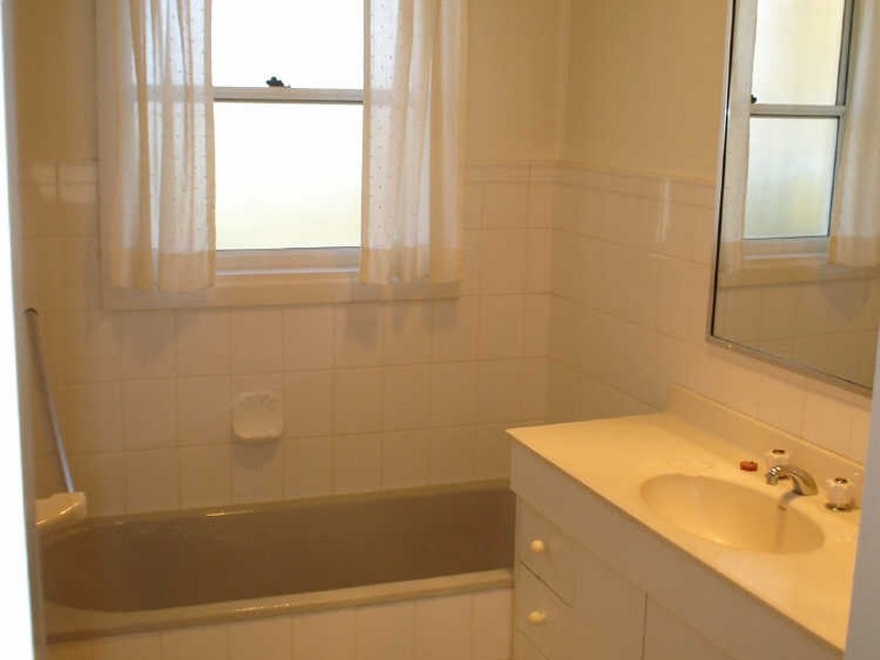 128 Parkes Road, Collaroy Plateau NSW 2097