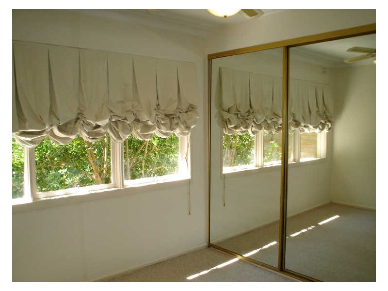 128 Parkes Road, Collaroy Plateau NSW 2097