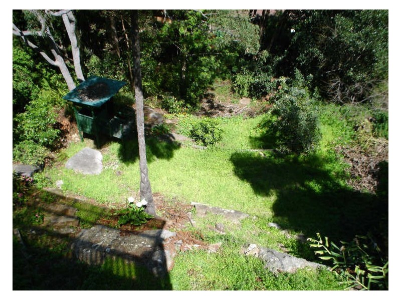 128 Parkes Road, Collaroy Plateau NSW 2097