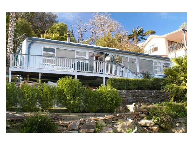 49 Hillside Road, Newport NSW 2106