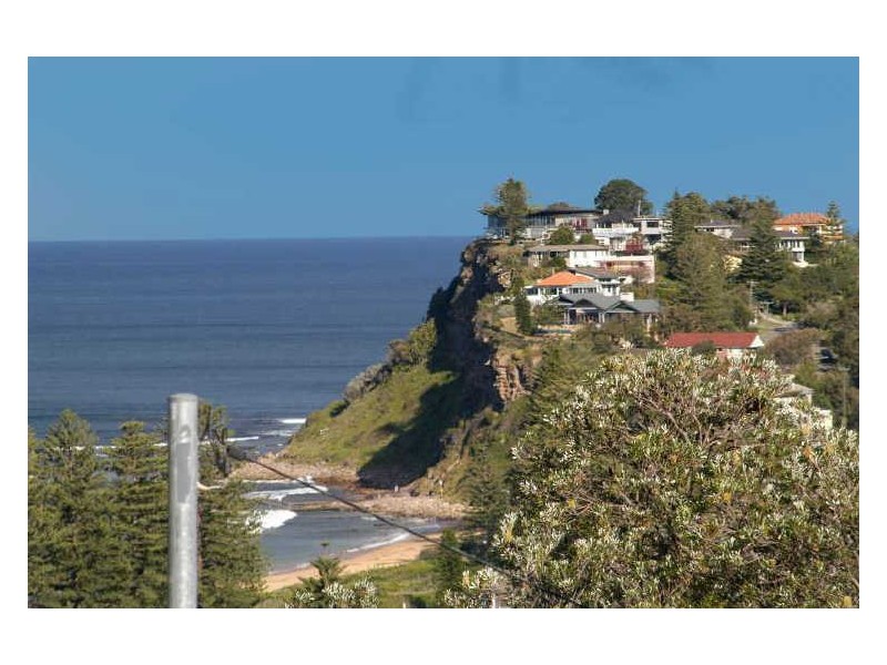 49 Hillside Road, Newport NSW 2106