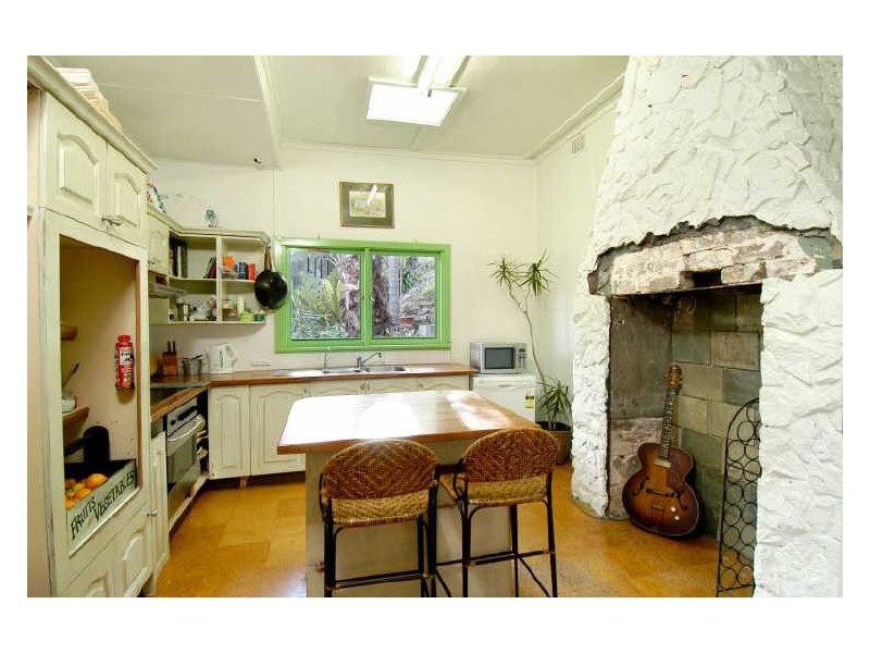 49 Hillside Road, Newport NSW 2106