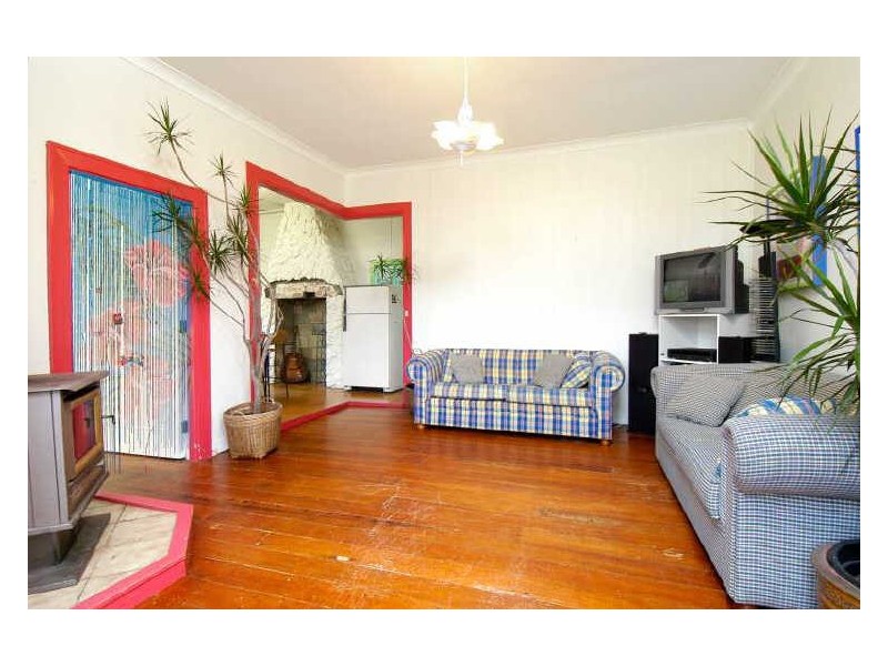 49 Hillside Road, Newport NSW 2106