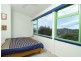 49 Hillside Road, Newport NSW 2106