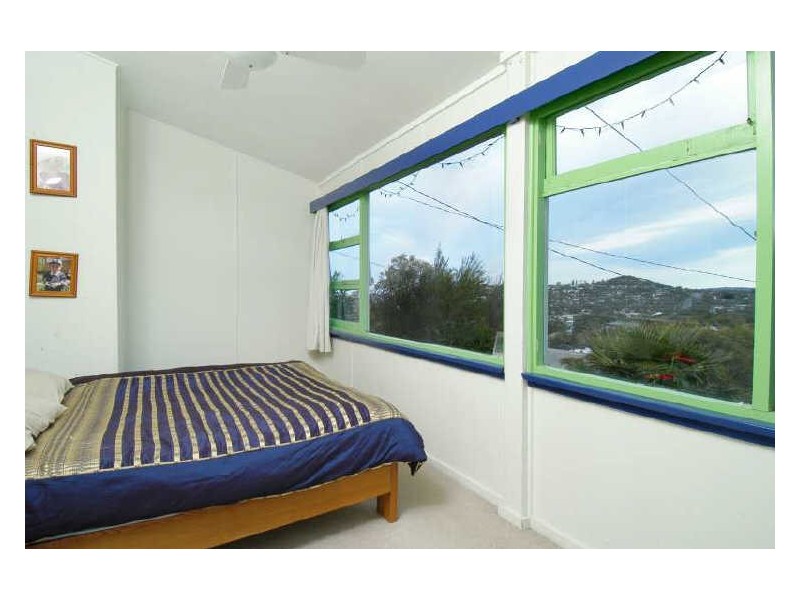 49 Hillside Road, Newport NSW 2106