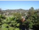 49 Hillside Road, Newport NSW 2106
