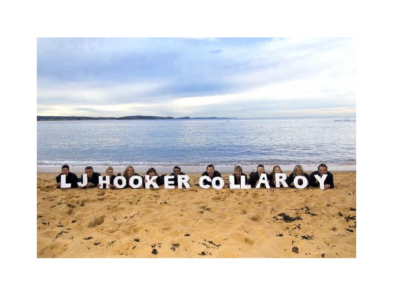 5/1030 Pittwater Road, Collaroy NSW 2097