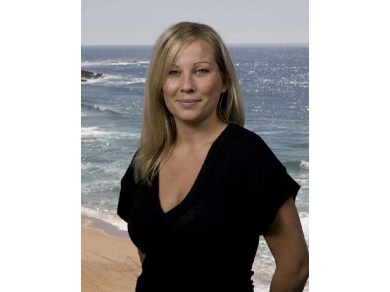 5/1030 Pittwater Road, Collaroy NSW 2097