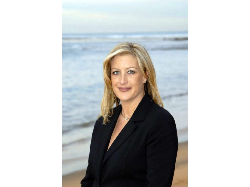 5/1030 Pittwater Road, Collaroy NSW 2097