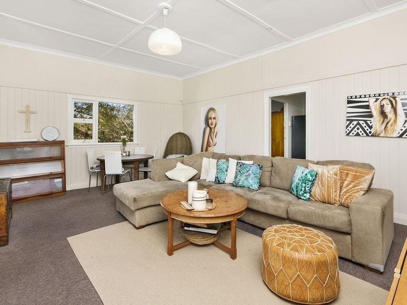 17 Burne Avenue, Dee Why NSW 2099