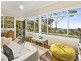 17 Burne Avenue, Dee Why NSW 2099