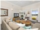 17 Burne Avenue, Dee Why NSW 2099